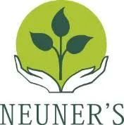 NEUNERS