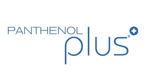 PANTHENOL PLUS