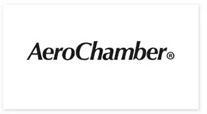 AEROCHAMBER