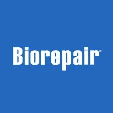 BIOREPAIR