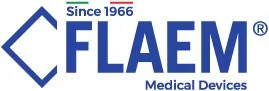 FLAEM