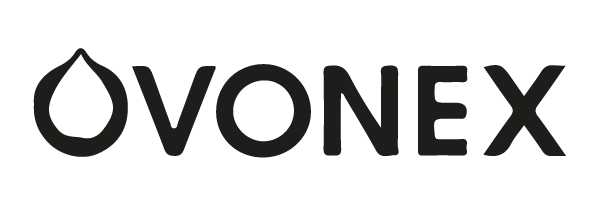 OVONEX