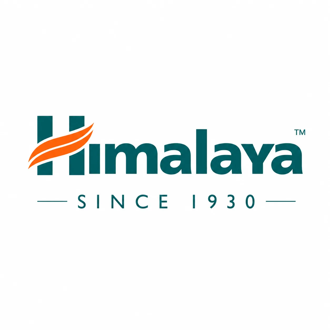 Himalaya