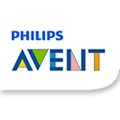 Avent