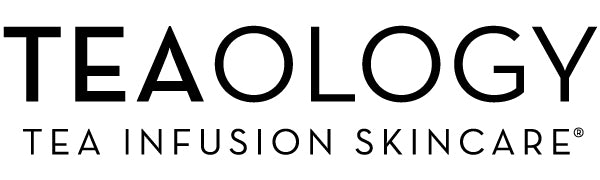 Teaology