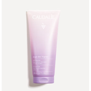Caudalie Ange Des Vignes Shower Gel - 200ml