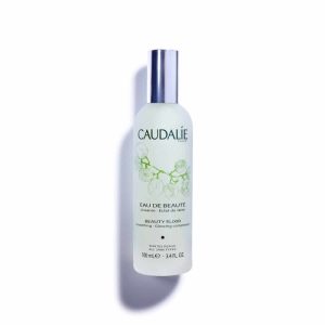 Caudalie Beauty Elixir - 100ml