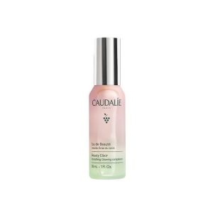Caudalie Beauty Elixir 30ml