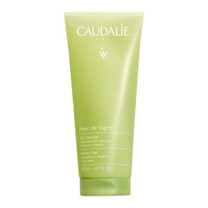 Caudalie Fleur De Vigne Shower Gel - 200ml