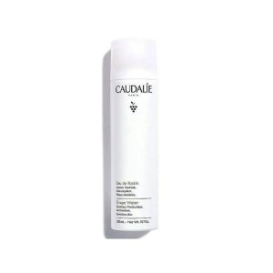 Caudalie Grape Water 300ml