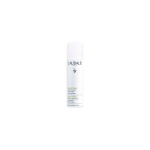 Caudalie Grape Water For Sensitive Skin Hydrating 75ml