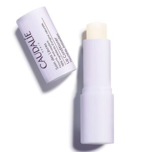 Caudalie Lip Conditioner 4.5g