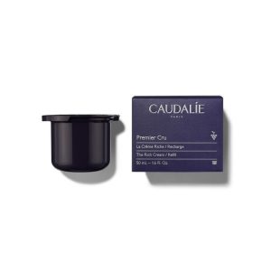 Caudalie Premier Cru Refill The Rich Cream 50ml