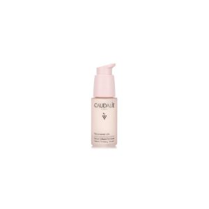 Caudalie Resveratrol Lift Instant Firming Serum Refill 30ml
