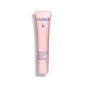 Caudalie Resveratrol-Lift Lightweight Firming Cashmere Cream 40ml