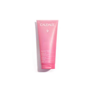 Caudalie Rose De Vigne Shower Gel - 200ml