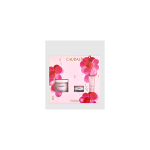 Caudalie Set Xmas 2025 Firming Solution