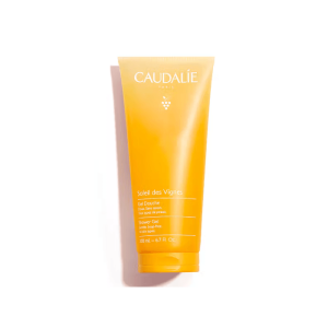 Caudalie Shower Gel Soleil Des Vignes 200ml