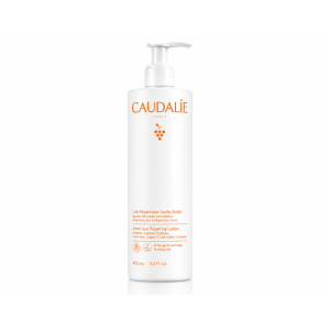Caudalie Suncare After Sun Repairing Lotion 400ml