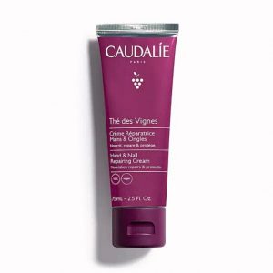 Caudalie The De Vignes Hand & Nail Repairing Cream 75ml