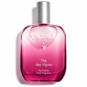 CAUDALIE THÉ DES VIGNES FRESH FRAGRANCE 50ML