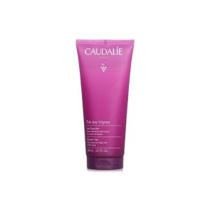 Caudalie The Des Vignes Shower Gel 200ml