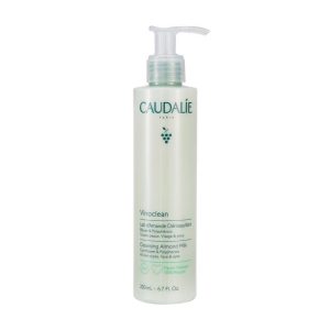 Caudalie Vinoclean Cleansing Almond Milk 200ml