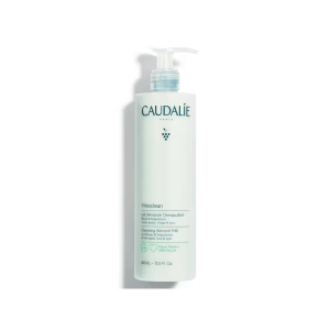Caudalie Vinoclean Cleansing Almond Milk 400ml