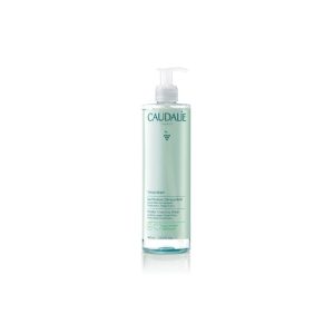 Caudalie Vinoclean Micellar Cleansing Water 400ml