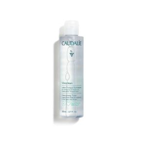 Caudalie Vinoclean Moisturizing Toner 200ml