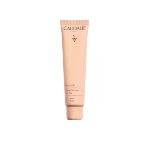 Caudalie Vinocrush Skin Tint Shade 2 30ml