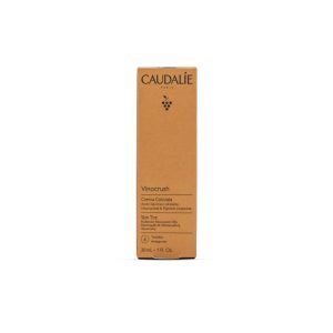 Caudalie Vinocrush Skin Tint Shade 4 30ml