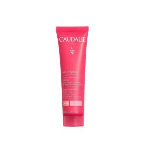 Caudalie Vinohydra Deep Hydration Moisturizer 60ml