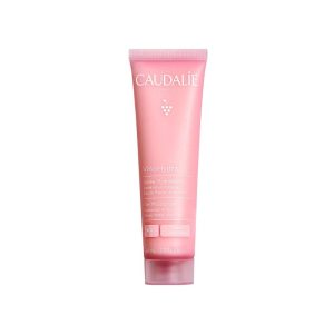 Caudalie Vinohydra Gel Moisturizer 60ml
