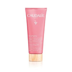 Caudalie Vinohydra Sorbet Cream Moisturizer 60ml