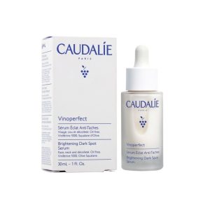 Caudalie Vinoperfect Brightening Dark Spot Serum 30ml