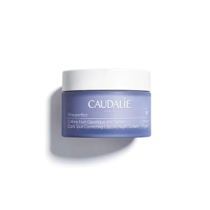 Caudalie Vinoperfect Dark Correcting Glycolic Night Cream 50ml