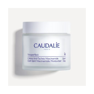 Caudalie Vinoperfect Dark Spot Niacinamide Moisturizer 50ml