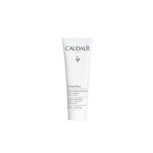 Caudalie Vinoperfect Glycolic Peel Mask 75ml