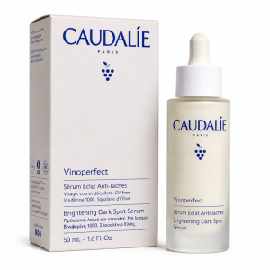 CAUDALIE VINOPERFECT BRIGHTENING DARK SPOT SERUM 50ML