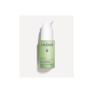 Caudalie Vinopure Blemish Control Salicylic Serum 30ml