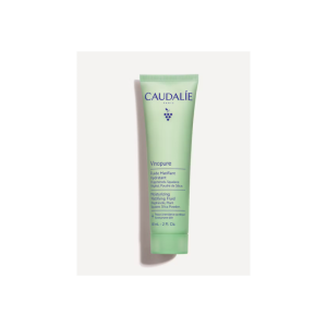 Caudalie Vinopure Moisturizing Mattifying Fluid 60ml