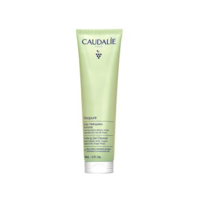 Caudalie Vinopure Purifying Gel Cleanser 150ml