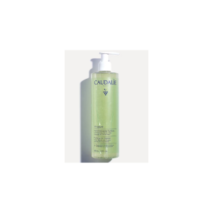 Caudalie Vinopure Purifying Gel Cleanser 385ml