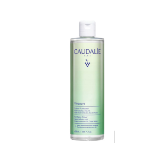 Caudalie Vinopure Purifying Toner 400ml