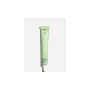 Caudalie Vinopure Salicylic Spot Solution 15ml