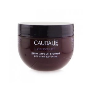 Caudalie Vinosculpt Lift & Firm Body Cream 250ml