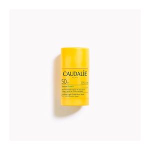 Caudalie Vinosun Invisible Stick SPF50 15g