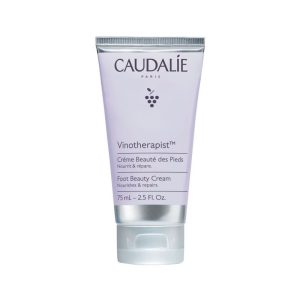 Caudalie Vinotherapist Foot Beauty Cream 75ml