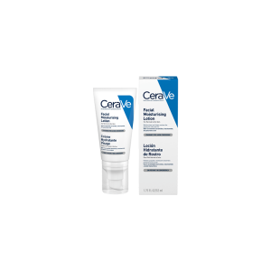 CeraVe Face Cream 52ml
